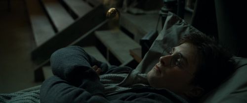 Click to view full size image
==============
RdM1-Potterish8367.jpg RdM1-Potterish8367.jpg