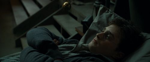 Click to view full size image
==============
RdM1-Potterish8368.jpg RdM1-Potterish8368.jpg