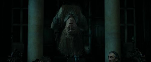 Click to view full size image
==============
RdM1-Potterish837.jpg RdM1-Potterish837.jpg