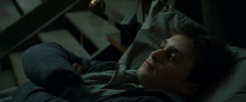 Click to view full size image
==============
RdM1-Potterish8370.jpg RdM1-Potterish8370.jpg