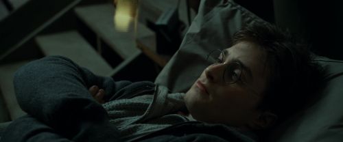 Click to view full size image
==============
RdM1-Potterish8371.jpg RdM1-Potterish8371.jpg
