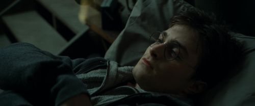 RdM1-Potterish8373.jpg