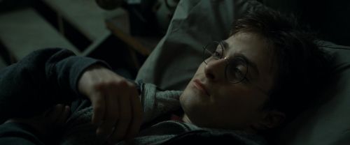 Click to view full size image
==============
RdM1-Potterish8374.jpg RdM1-Potterish8374.jpg