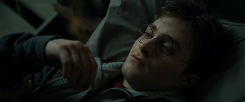 Click to view full size image
==============
RdM1-Potterish8376.jpg RdM1-Potterish8376.jpg
