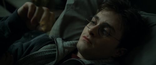 RdM1-Potterish8377.jpg