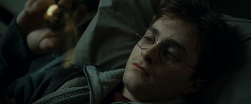 RdM1-Potterish8379.jpg