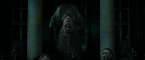 RdM1-Potterish838.jpg
