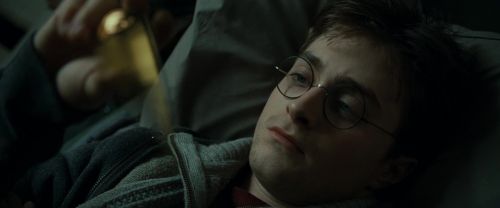 RdM1-Potterish8380.jpg