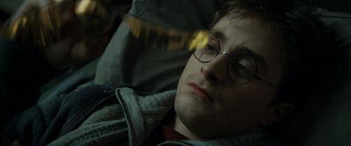 RdM1-Potterish8382.jpg