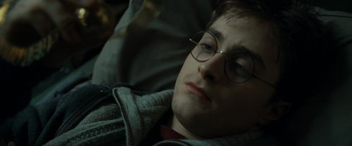 RdM1-Potterish8383.jpg