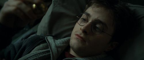 Click to view full size image
==============
RdM1-Potterish8384.jpg RdM1-Potterish8384.jpg