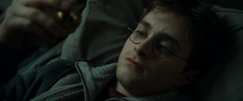 RdM1-Potterish8385.jpg