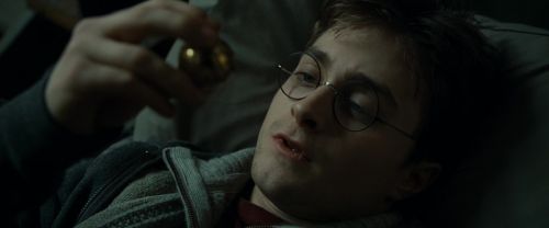 Click to view full size image
==============
RdM1-Potterish8387.jpg RdM1-Potterish8387.jpg