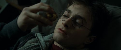 RdM1-Potterish8388.jpg