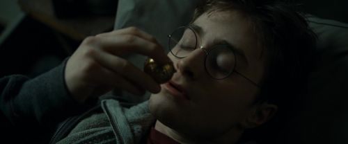 Click to view full size image
==============
RdM1-Potterish8389.jpg RdM1-Potterish8389.jpg