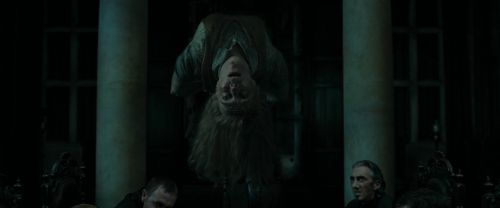 Click to view full size image
==============
RdM1-Potterish839.jpg RdM1-Potterish839.jpg