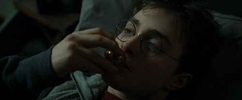 Click to view full size image
==============
RdM1-Potterish8391.jpg RdM1-Potterish8391.jpg