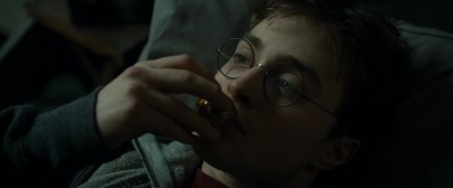 Click to view full size image
==============
RdM1-Potterish8392.jpg RdM1-Potterish8392.jpg