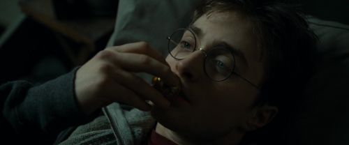 Click to view full size image
==============
RdM1-Potterish8393.jpg RdM1-Potterish8393.jpg