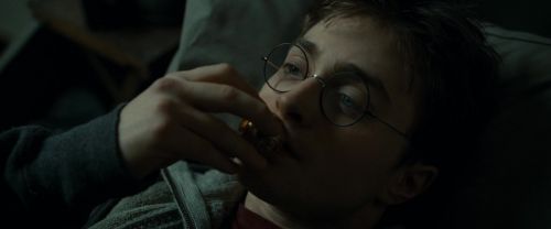 Click to view full size image
==============
RdM1-Potterish8394.jpg RdM1-Potterish8394.jpg