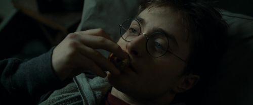 RdM1-Potterish8395.jpg