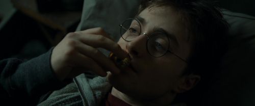 RdM1-Potterish8396.jpg