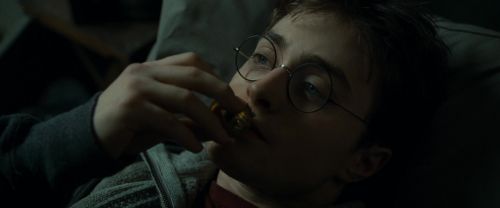 RdM1-Potterish8397.jpg