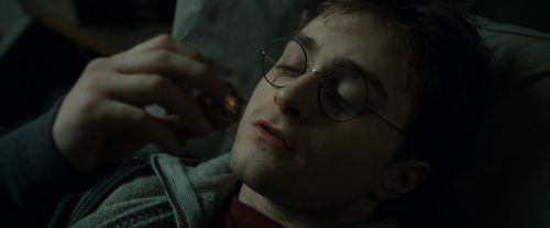 Click to view full size image
==============
RdM1-Potterish8398.jpg RdM1-Potterish8398.jpg