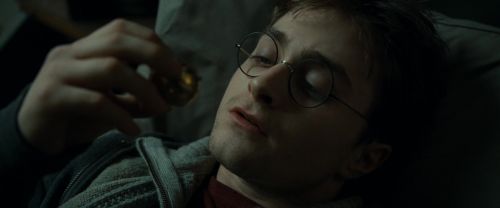 Click to view full size image
==============
RdM1-Potterish8399.jpg RdM1-Potterish8399.jpg