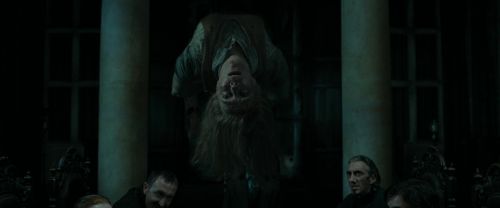 Click to view full size image
==============
RdM1-Potterish840.jpg RdM1-Potterish840.jpg