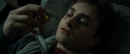Click to view full size image
==============
RdM1-Potterish8400.jpg RdM1-Potterish8400.jpg