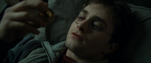 RdM1-Potterish8401.jpg