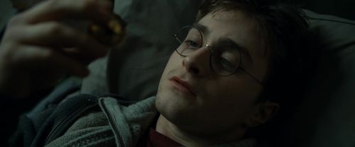RdM1-Potterish8402.jpg