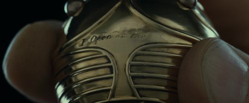 RdM1-Potterish8406.jpg
