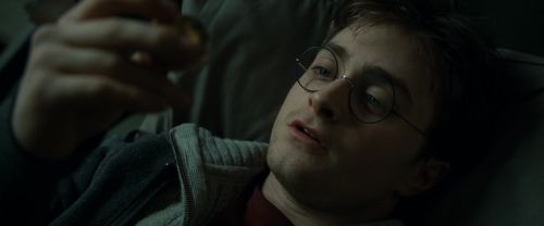 RdM1-Potterish8409.jpg