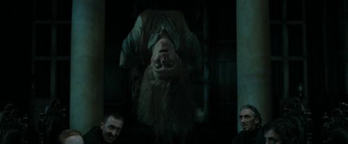 RdM1-Potterish841.jpg