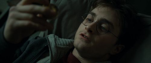 Click to view full size image
==============
RdM1-Potterish8410.jpg RdM1-Potterish8410.jpg