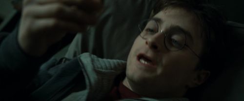 RdM1-Potterish8412.jpg
