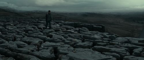 RdM1-Potterish8419.jpg