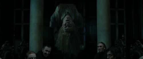 Click to view full size image
==============
RdM1-Potterish842.jpg RdM1-Potterish842.jpg