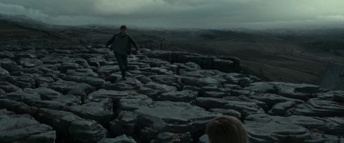 RdM1-Potterish8422.jpg