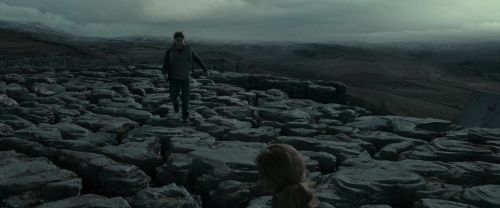 RdM1-Potterish8423.jpg