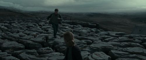 Click to view full size image
==============
RdM1-Potterish8425.jpg RdM1-Potterish8425.jpg