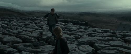 RdM1-Potterish8426.jpg