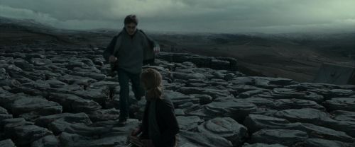 Click to view full size image
==============
RdM1-Potterish8427.jpg RdM1-Potterish8427.jpg
