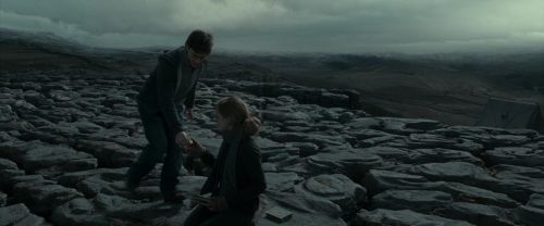 Click to view full size image
==============
RdM1-Potterish8428.jpg RdM1-Potterish8428.jpg