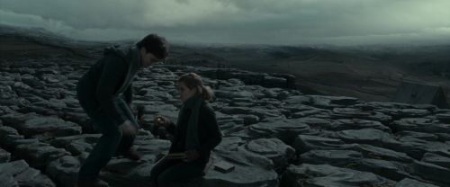 Click to view full size image
==============
RdM1-Potterish8429.jpg RdM1-Potterish8429.jpg