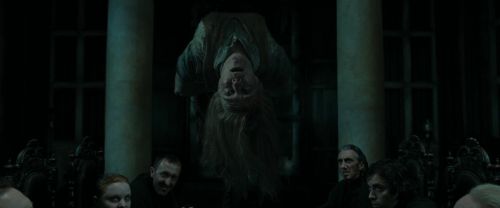 Click to view full size image
==============
RdM1-Potterish843.jpg RdM1-Potterish843.jpg