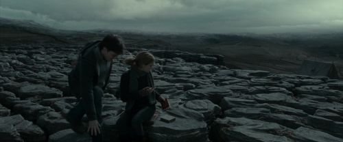 Click to view full size image
==============
RdM1-Potterish8430.jpg RdM1-Potterish8430.jpg