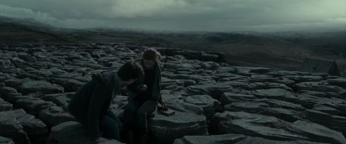 Click to view full size image
==============
RdM1-Potterish8431.jpg RdM1-Potterish8431.jpg
